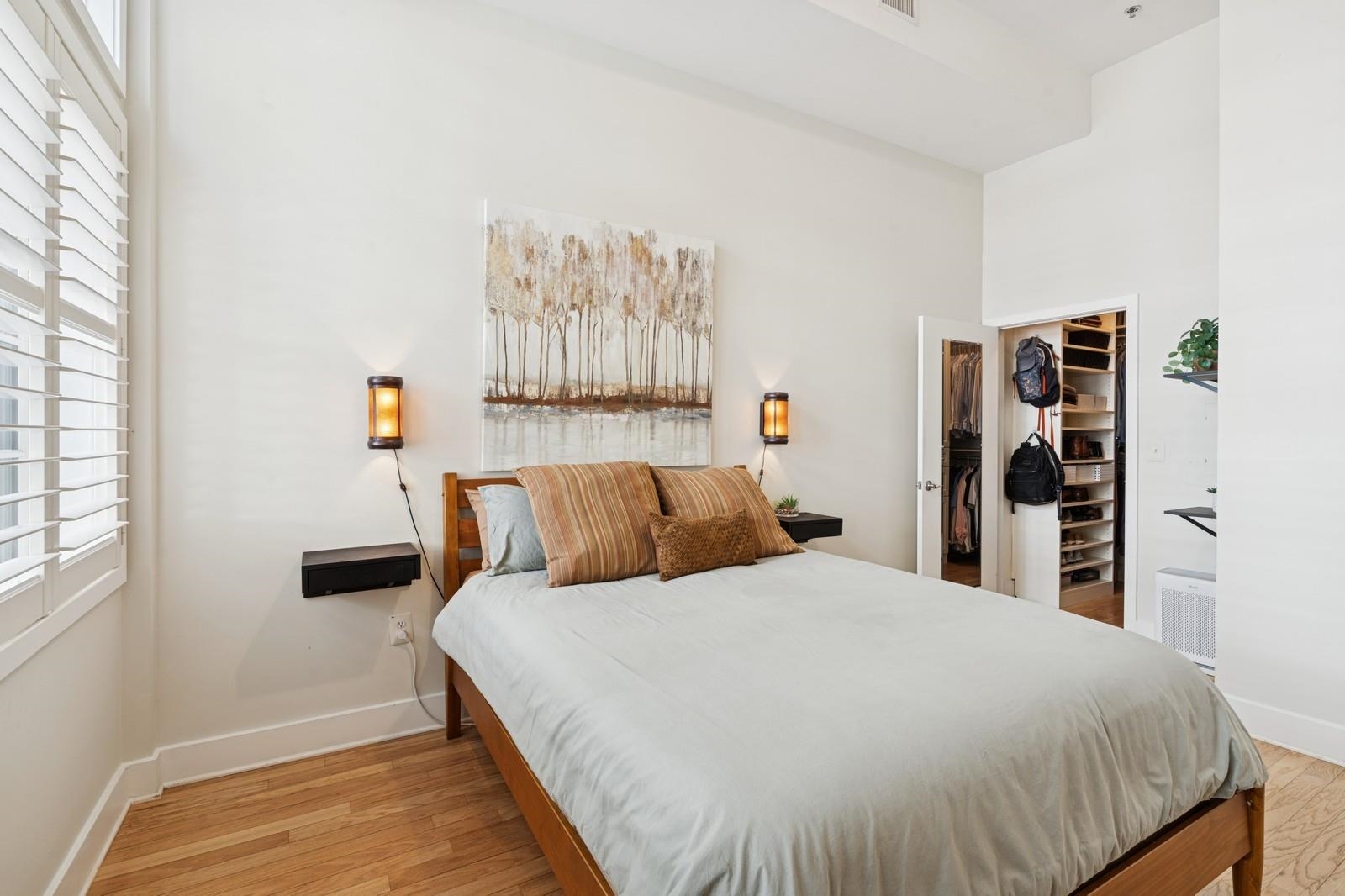 61 Grand St #1N, Jersey City, New Jersey image 15