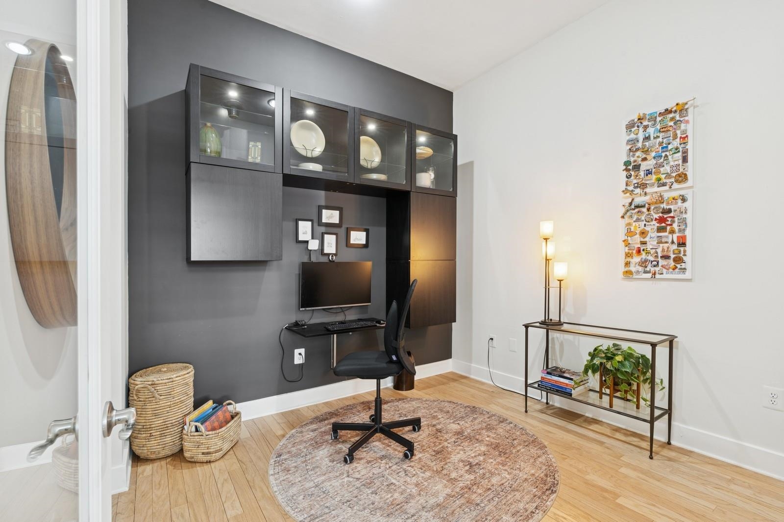 61 Grand St #1N, Jersey City, New Jersey image 18