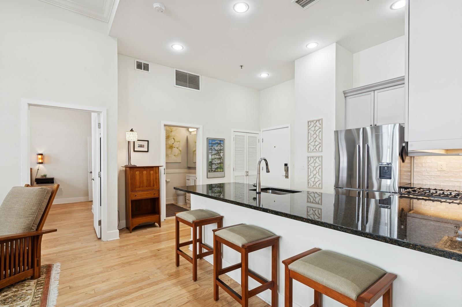 61 Grand St #1N, Jersey City, New Jersey image 5