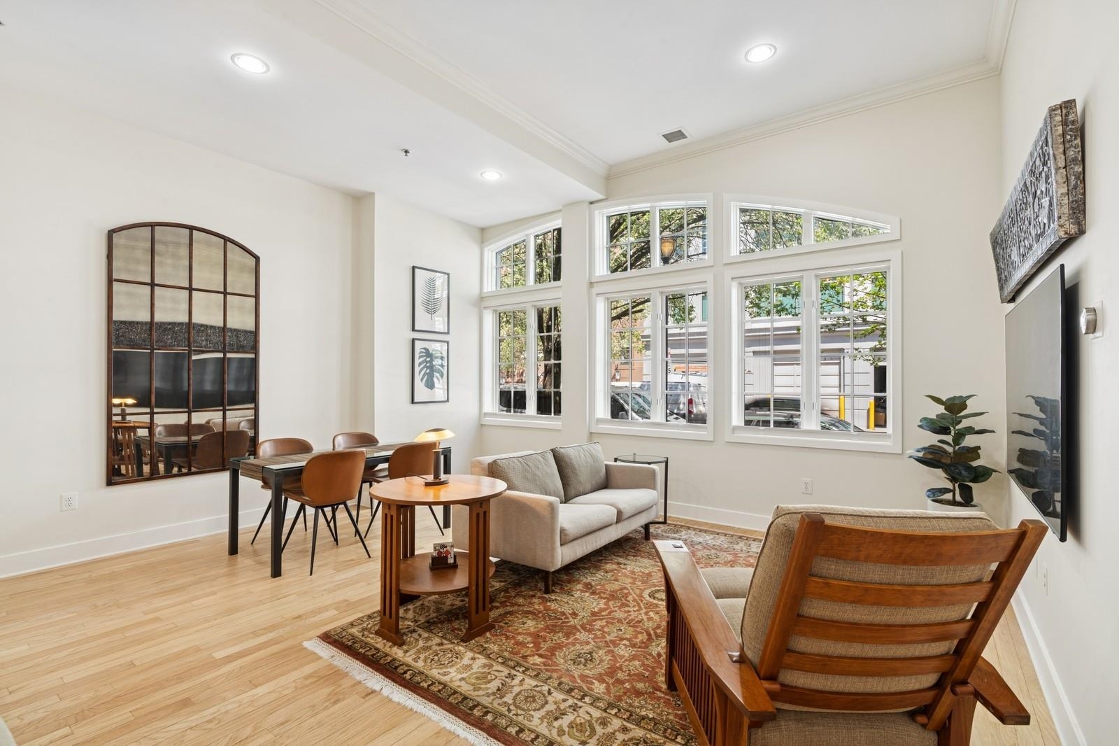 61 Grand St #1N, Jersey City, New Jersey image 1