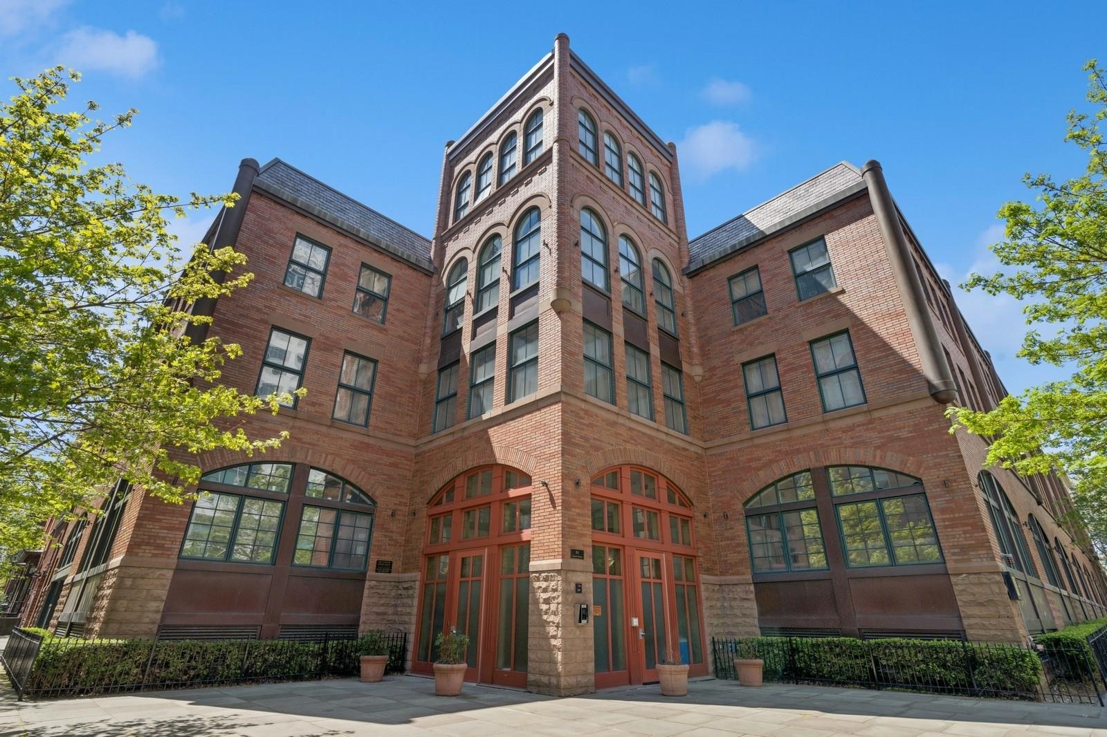 61 Grand St #1N, Jersey City, New Jersey image 23
