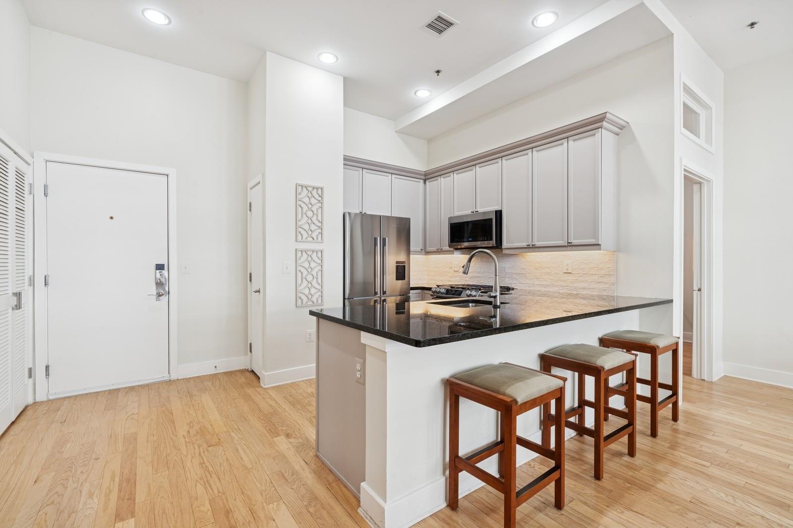 61 Grand St #1N, Jersey City, New Jersey image 7