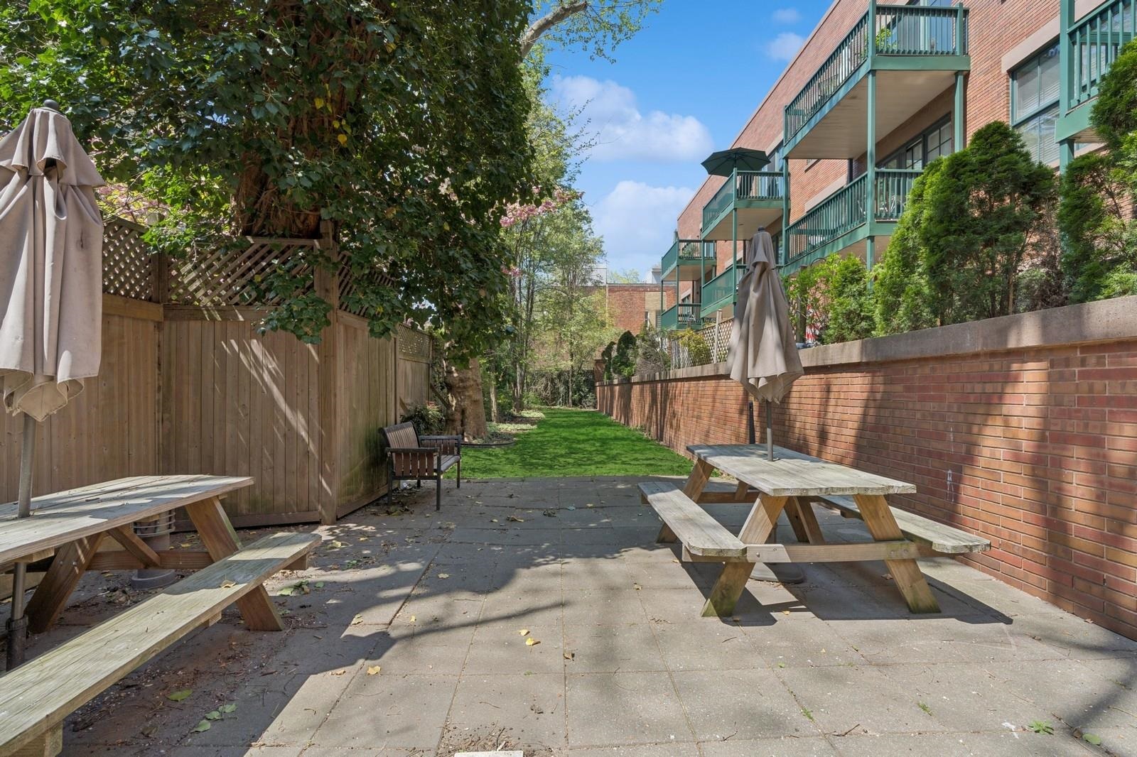 61 Grand St #1N, Jersey City, New Jersey image 21