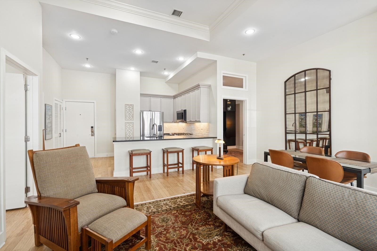 61 Grand St #1N, Jersey City, New Jersey image 4