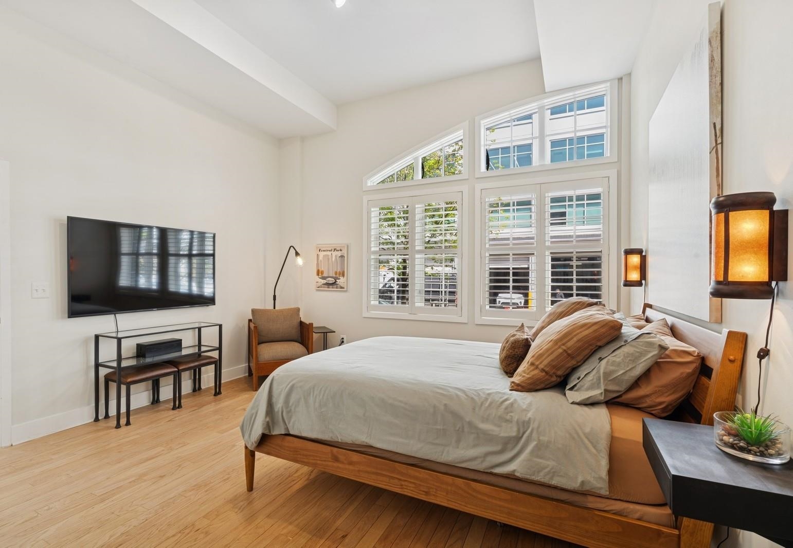 61 Grand St #1N, Jersey City, New Jersey image 14