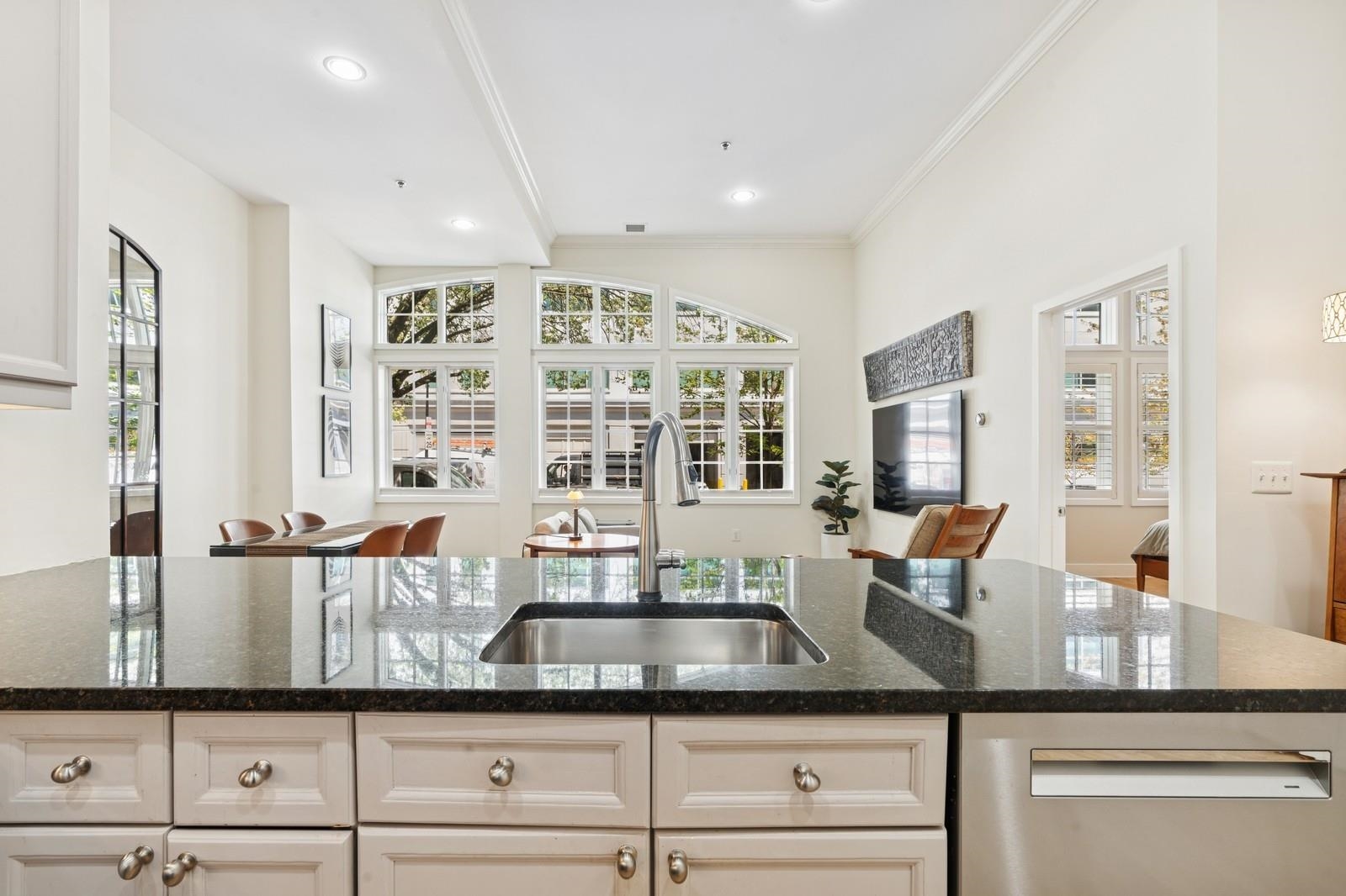 61 Grand St #1N, Jersey City, New Jersey image 10