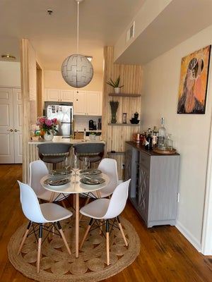 318 54TH ST APT 5J, WEST NEW YORK, NJ 07093 - Image 0b0f04a0cd44e30703692ee2ffa3a4e0/1711407873