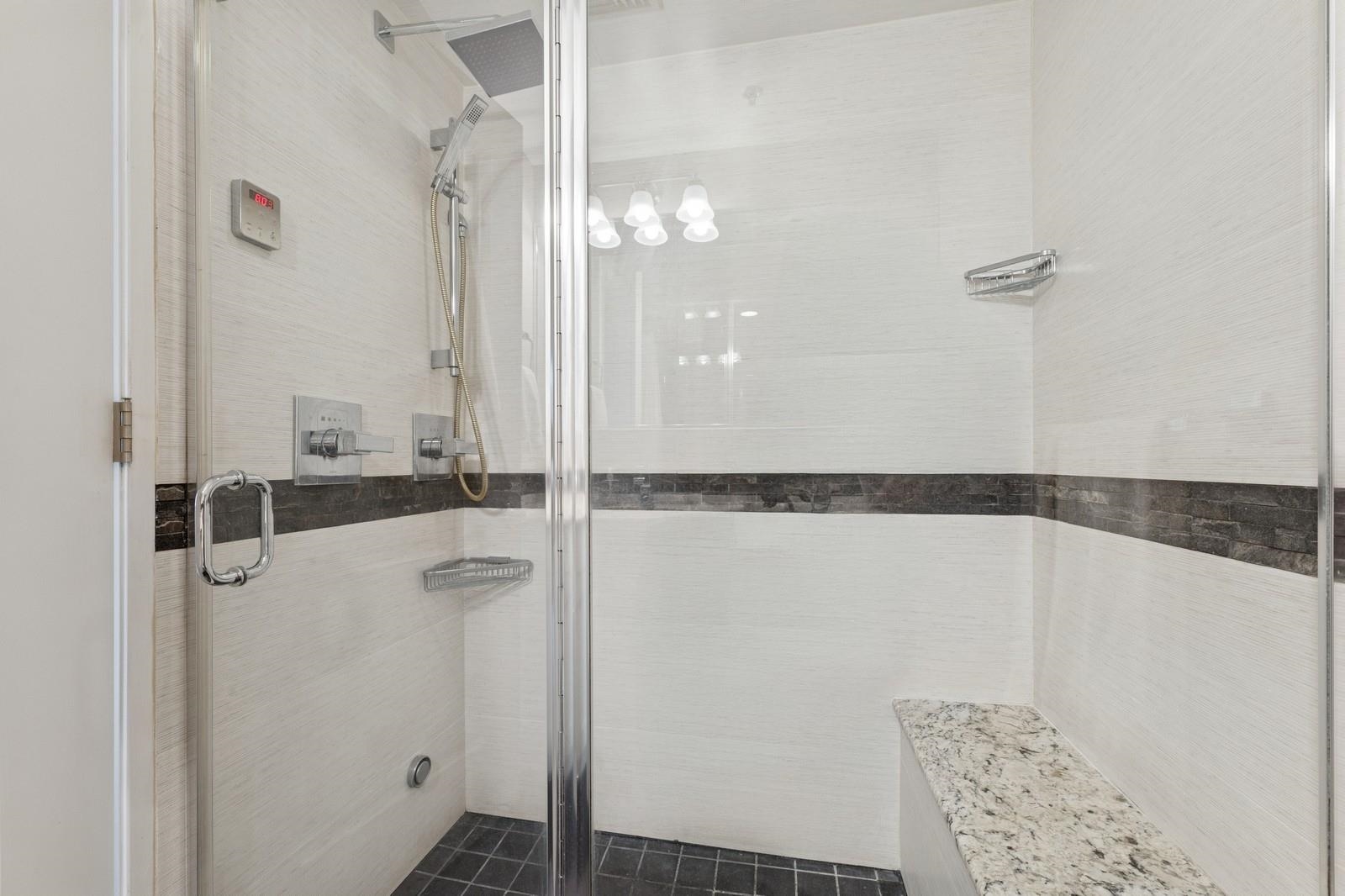 207 2nd St #4A, Hoboken, New Jersey image 25