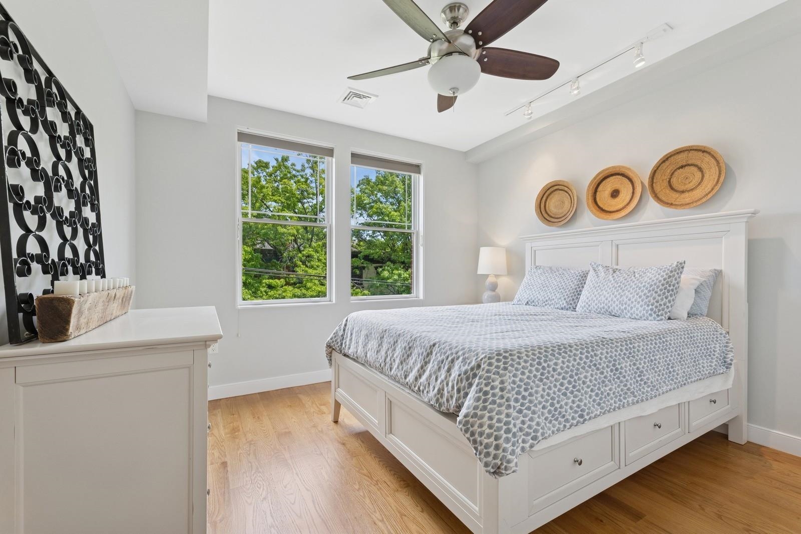 207 2nd St #4A, Hoboken, New Jersey image 17