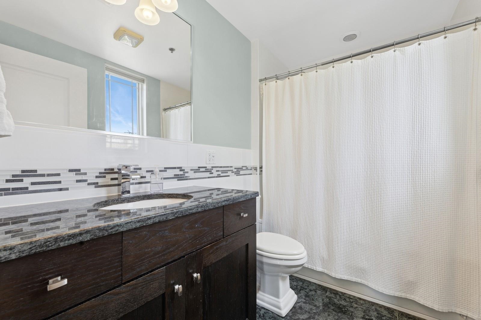 207 2nd St #4A, Hoboken, New Jersey image 16