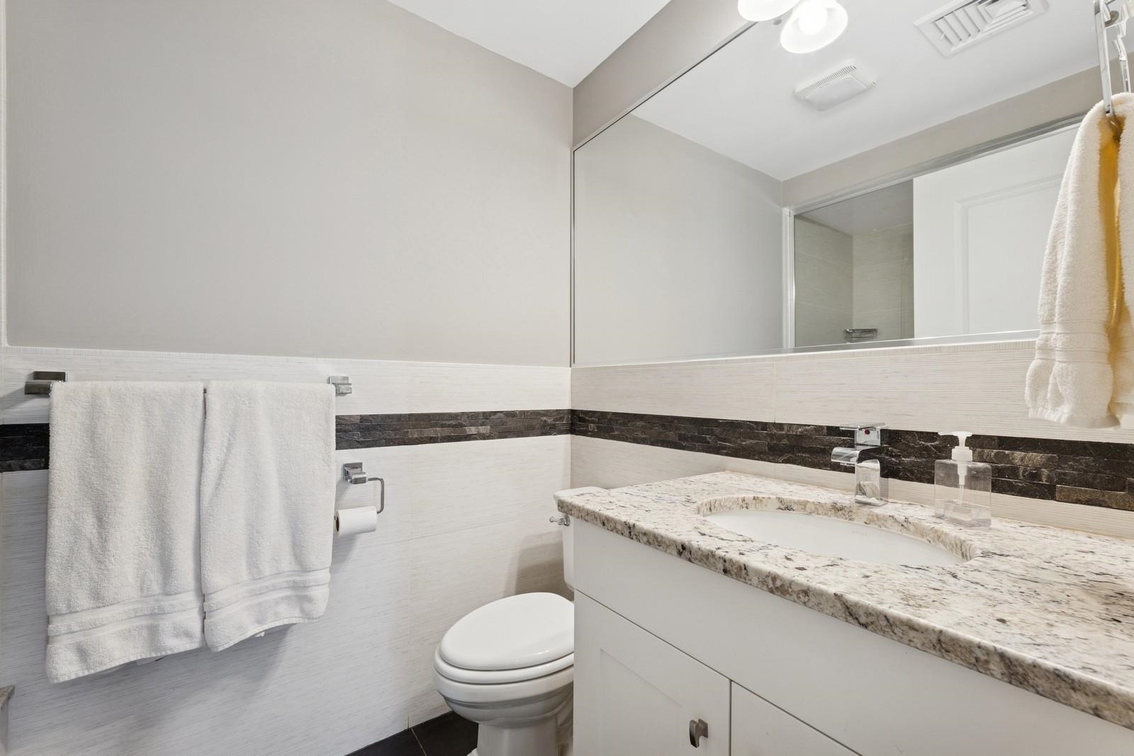 207 2nd St #4A, Hoboken, New Jersey image 24