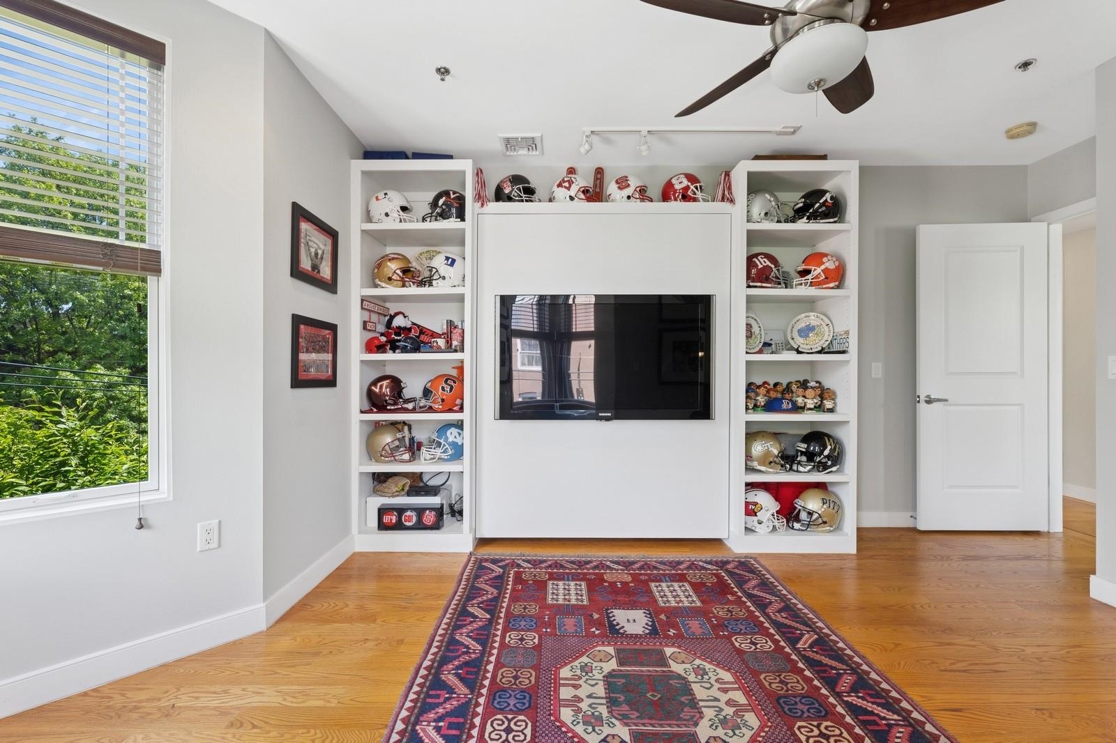 207 2nd St #4A, Hoboken, New Jersey image 19