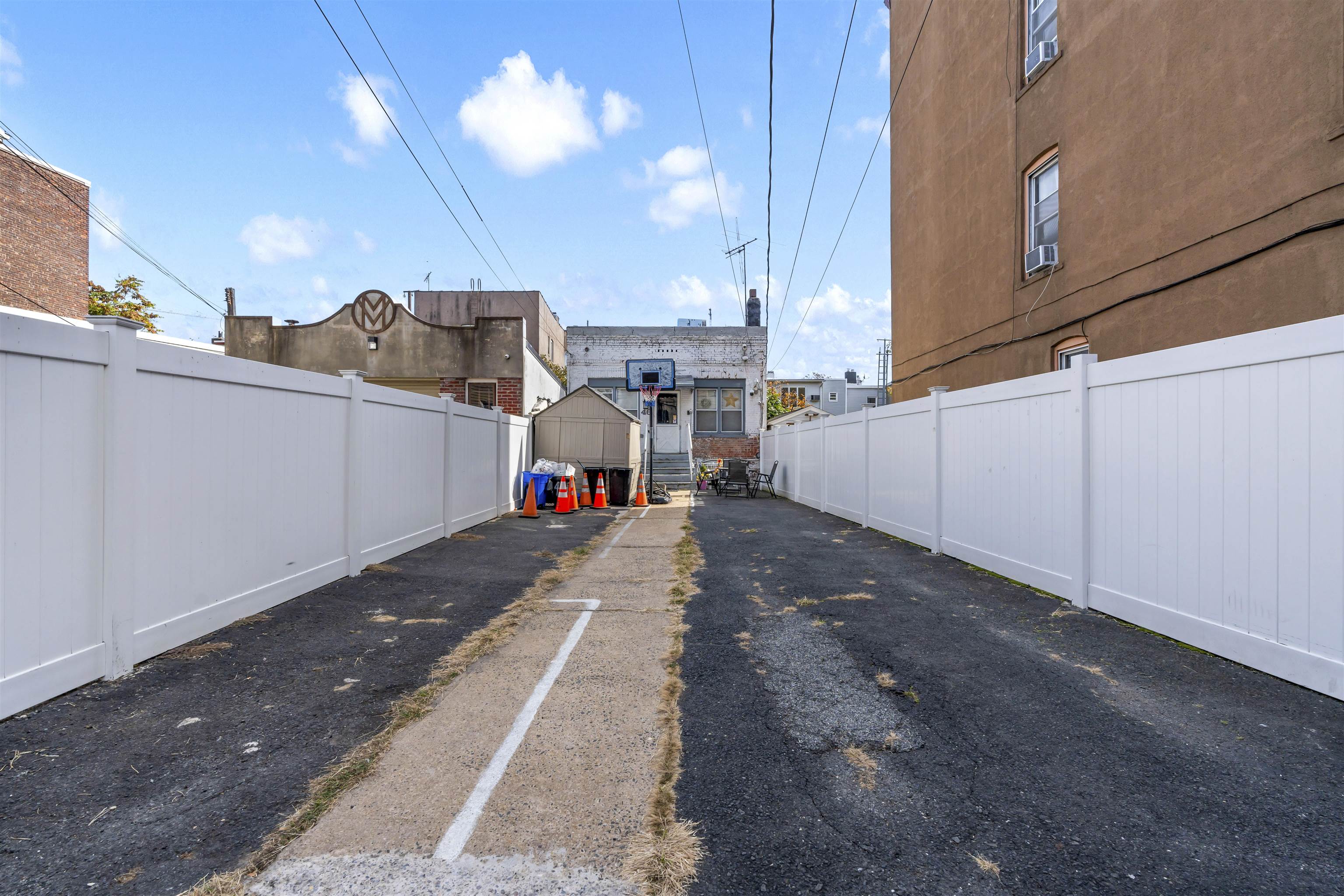 46 Wright Ave, Jersey City, New Jersey image 2