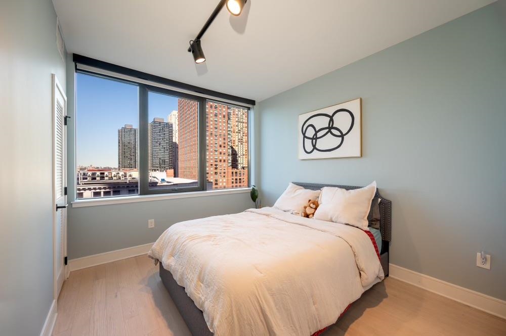 10 Provost St #1001, Jersey City, New Jersey image 24