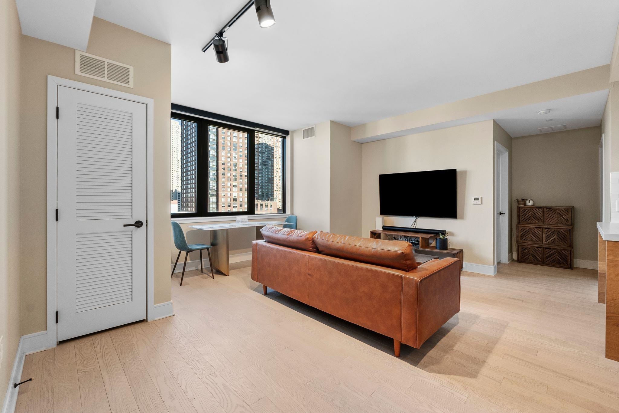 10 Provost St #1001, Jersey City, New Jersey image 11