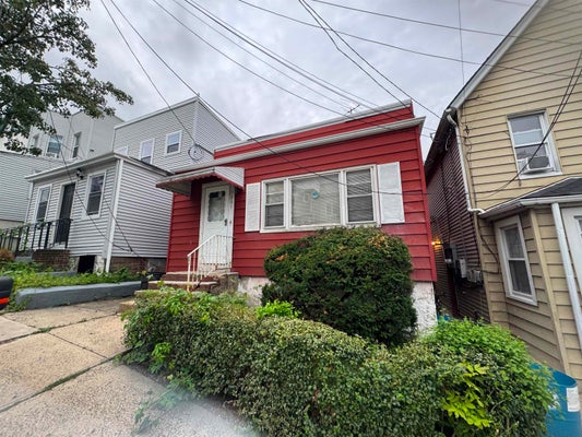 1201 85TH ST, NORTH BERGEN, NJ 07047 - Image 0c00ce760fe79fe948a5ffbeea2c98ee/119488926