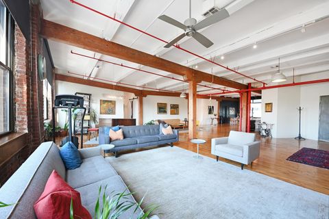 1620 Manhattan Ave Unit C3, Union City, NJ 07087 - MLS#: 250007161