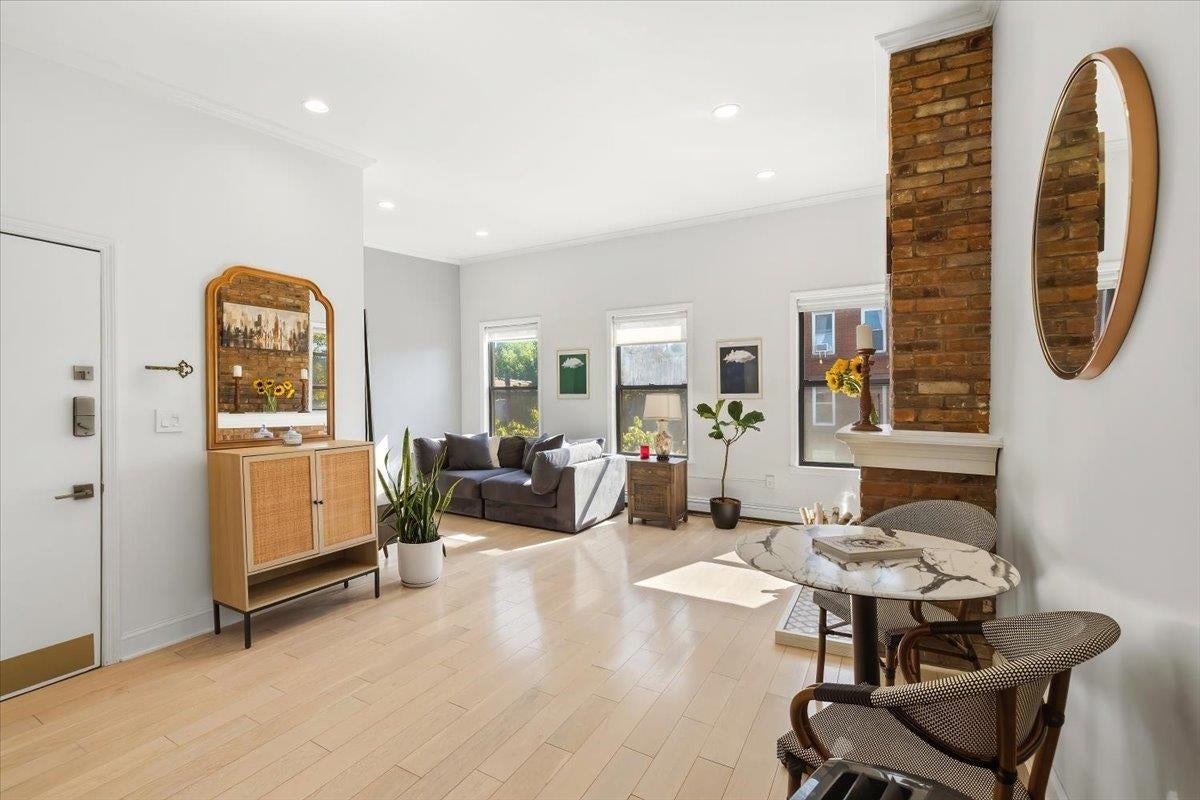 Search Homes 3 273 MONMOUTH ST 3C