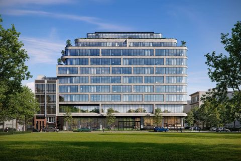 Condo For Sale - 387 8th St #2H<br/> Hudson County, Jersey City, NJ 07302