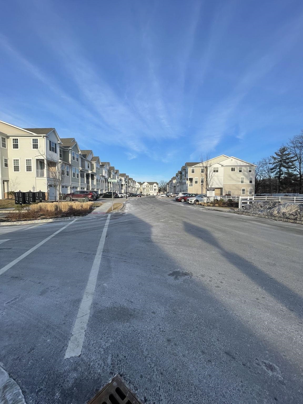 70 Depot St, DUNELLEN, New Jersey image 33