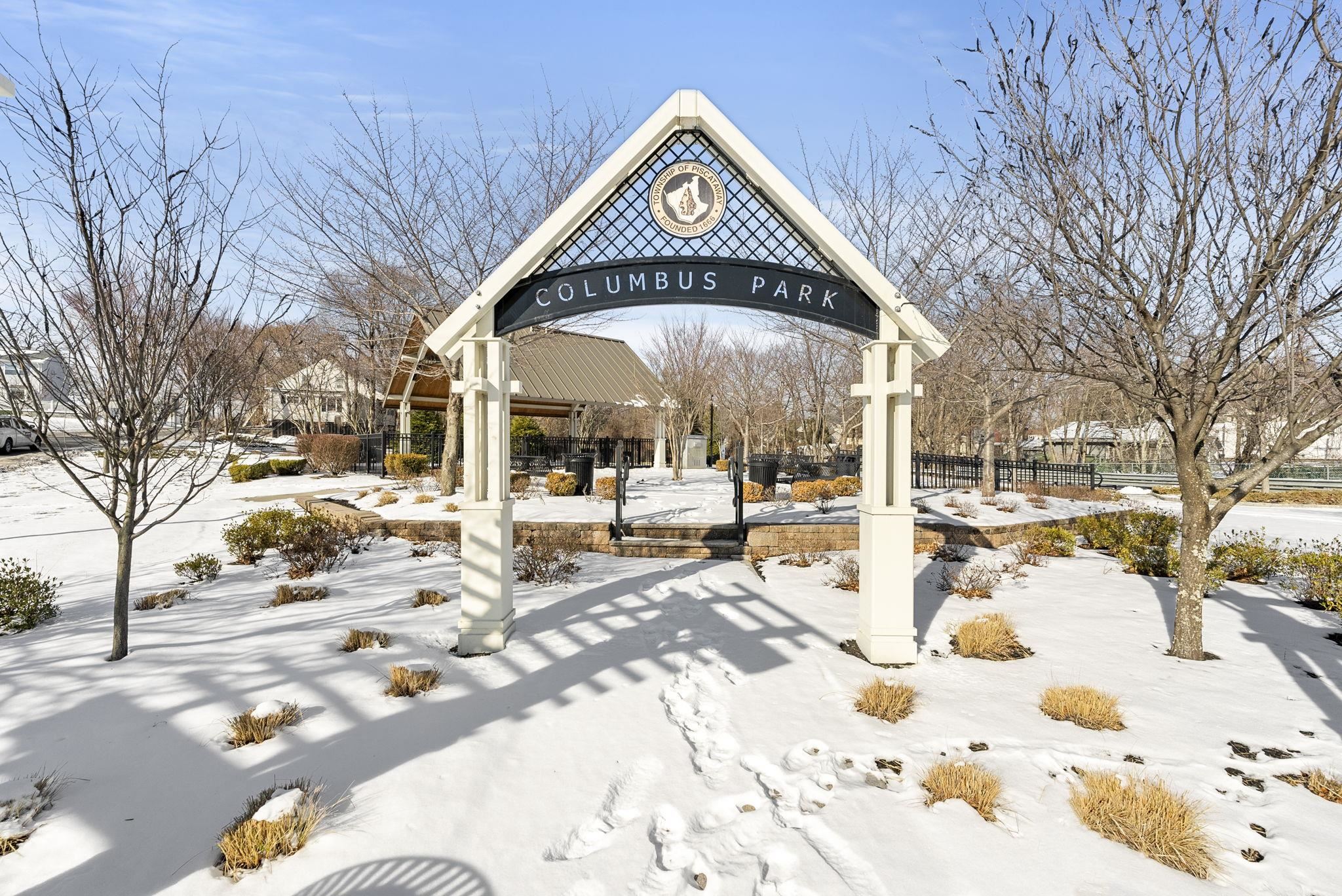 70 Depot St, DUNELLEN, New Jersey image 35