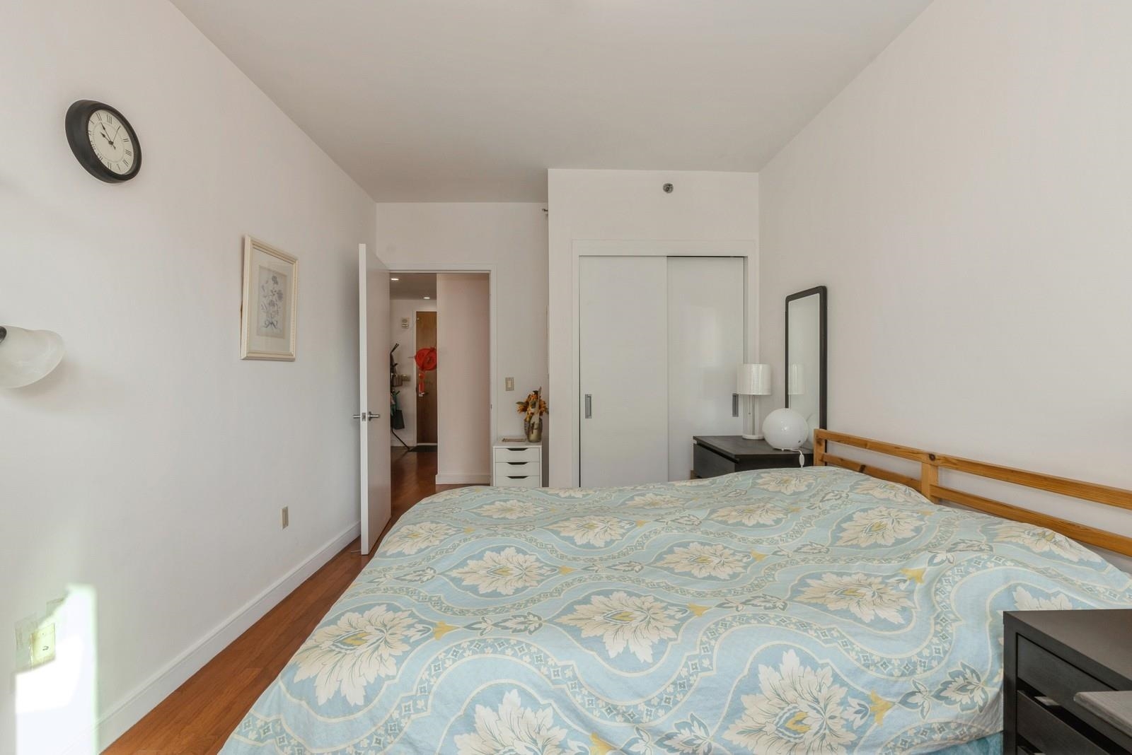 1 Shore Lane #1810, Jersey City, New Jersey image 23