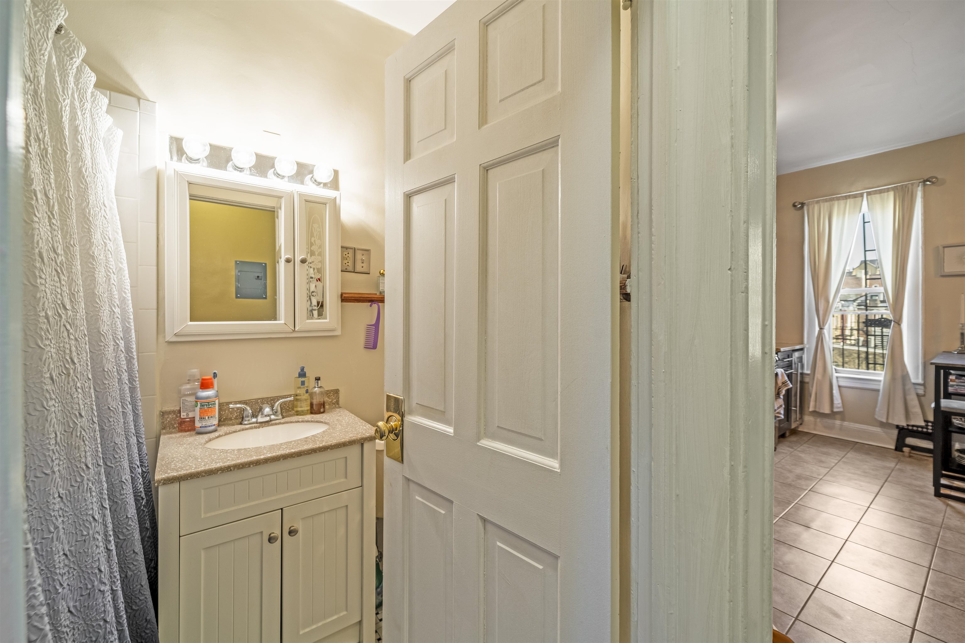 160 2nd St #4, Hoboken, New Jersey image 13