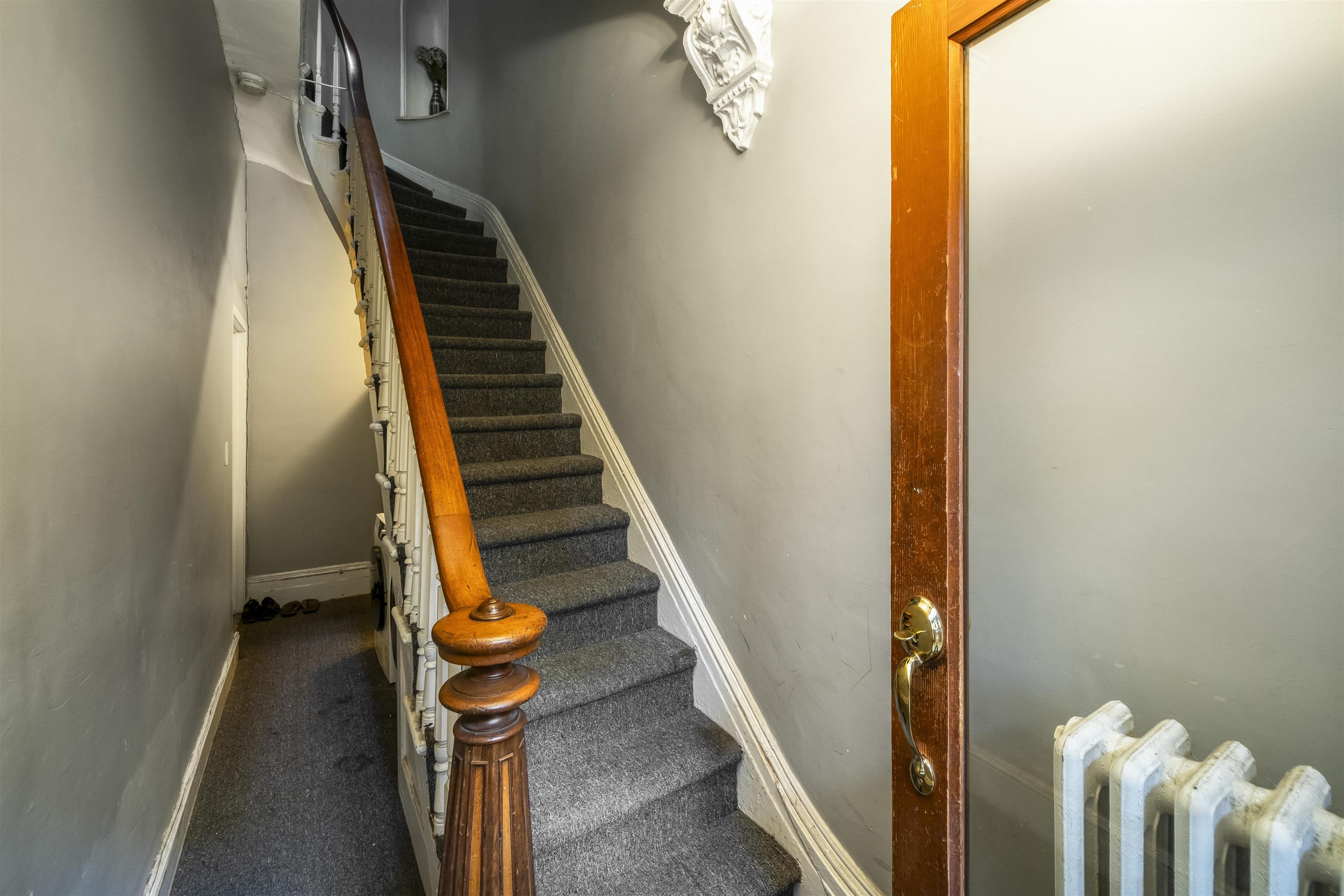 160 2nd St #4, Hoboken, New Jersey image 5
