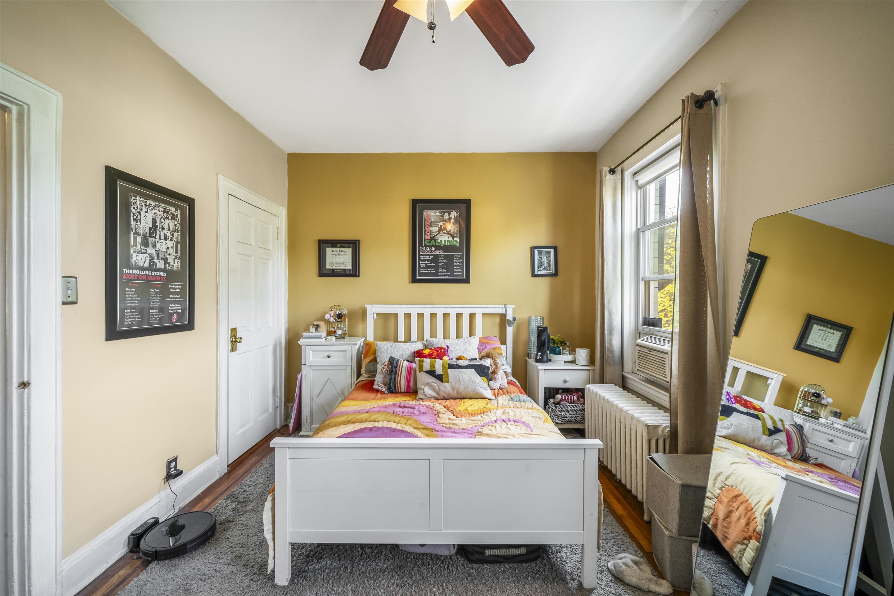 160 2nd St #4, Hoboken, New Jersey image 17