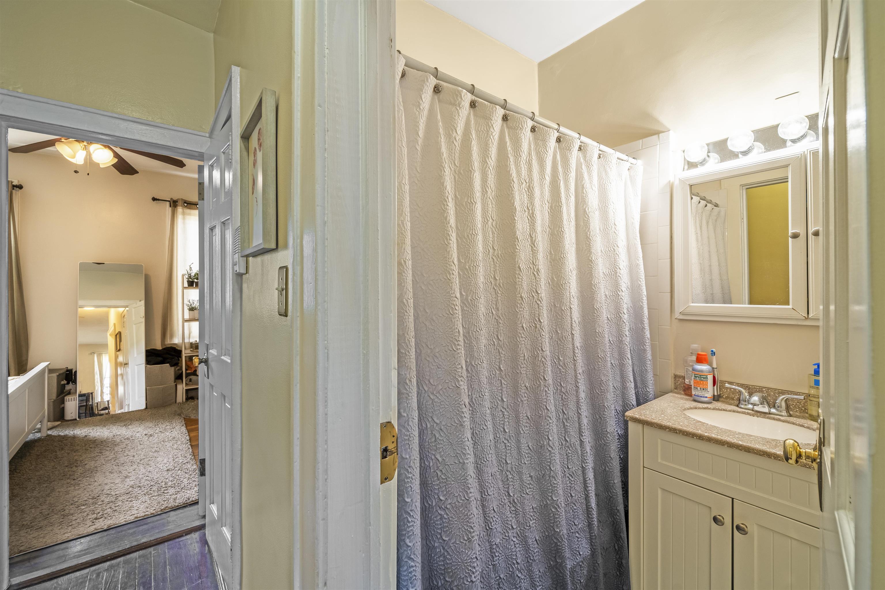 160 2nd St #4, Hoboken, New Jersey image 14