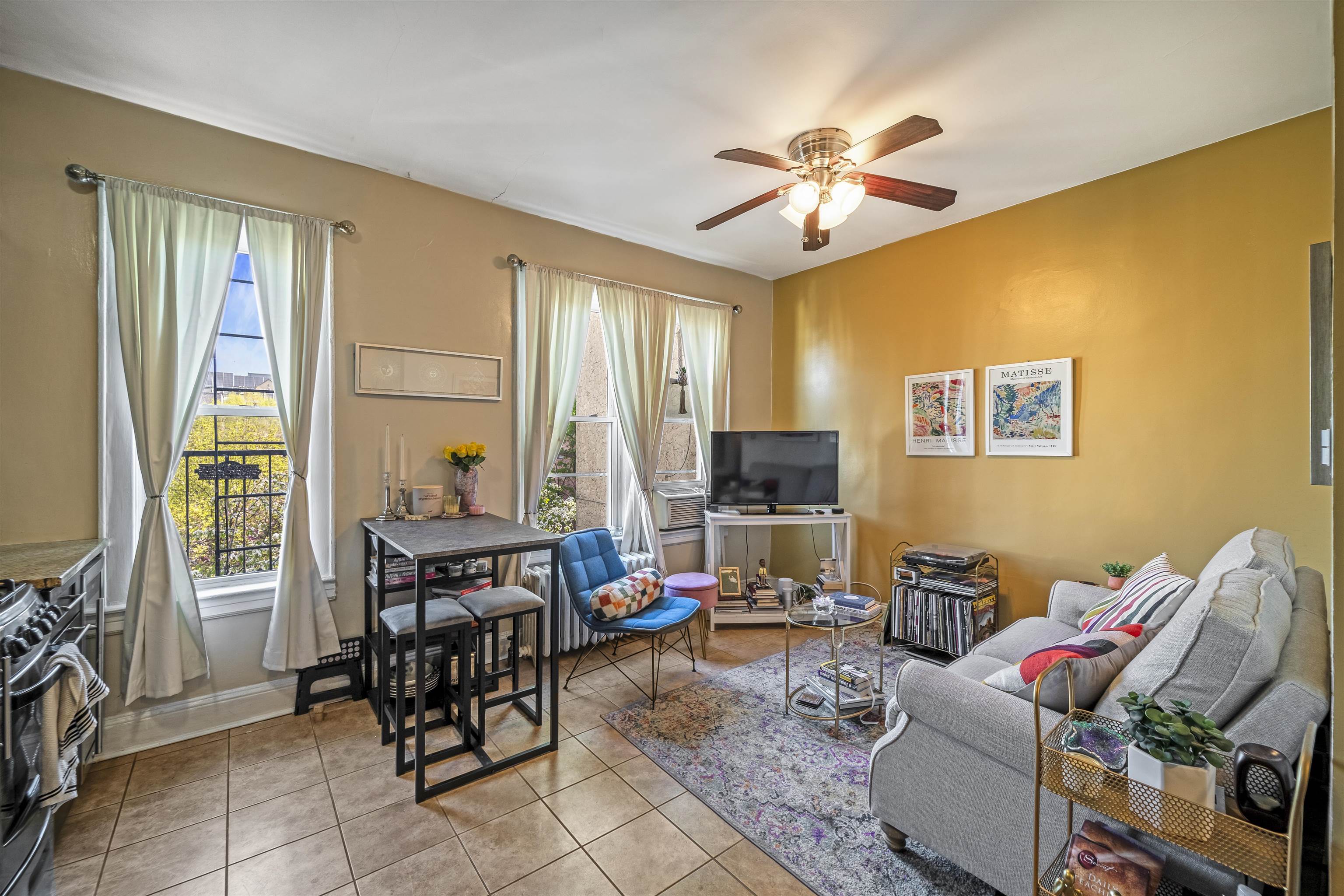 160 2nd St #4, Hoboken, New Jersey image 7