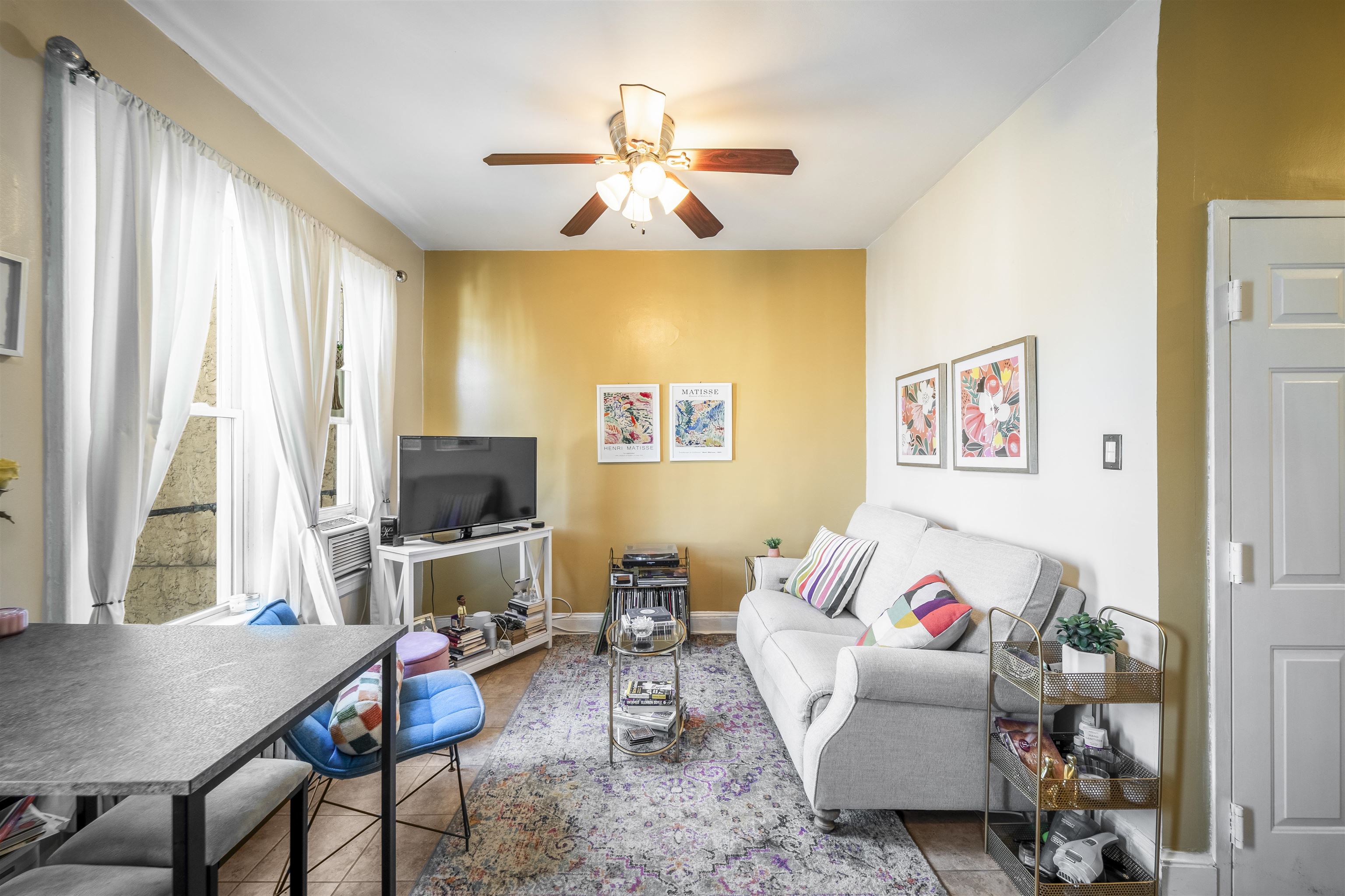 160 2nd St #4, Hoboken, New Jersey image 10