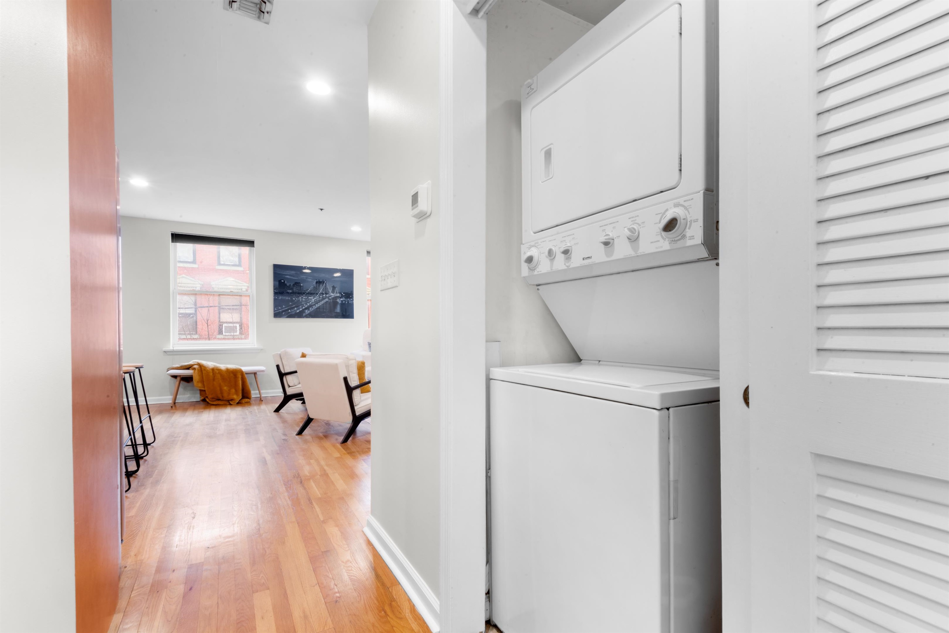 158 Newark St #3, Hoboken, New Jersey image 18