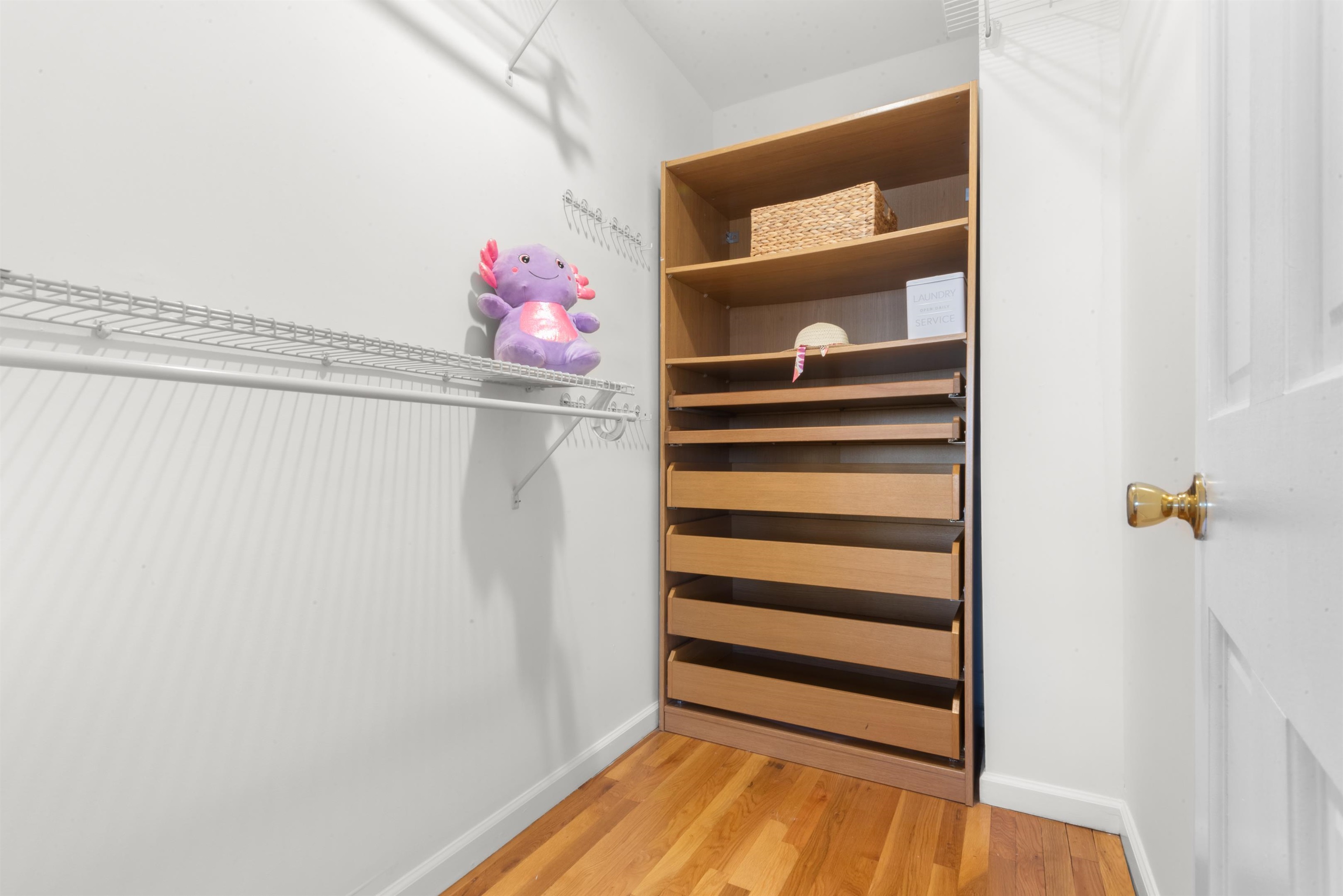 158 Newark St #3, Hoboken, New Jersey image 17