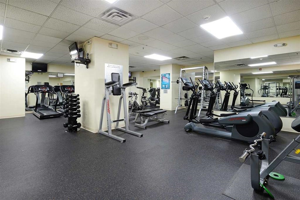 6040 Blvd East #21D, West New York, New Jersey image 30