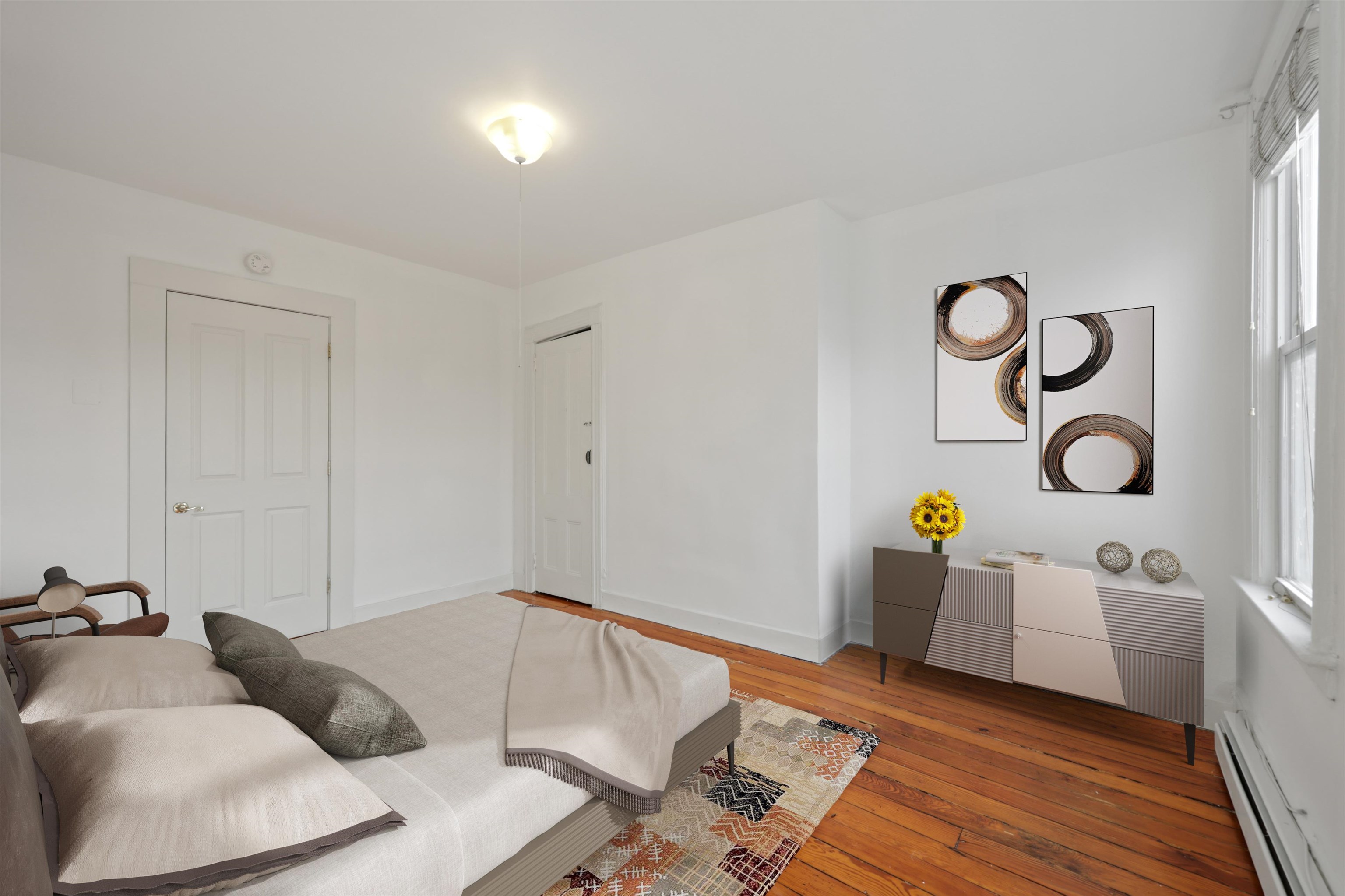 368 7th St #3, Jersey City, New Jersey image 6