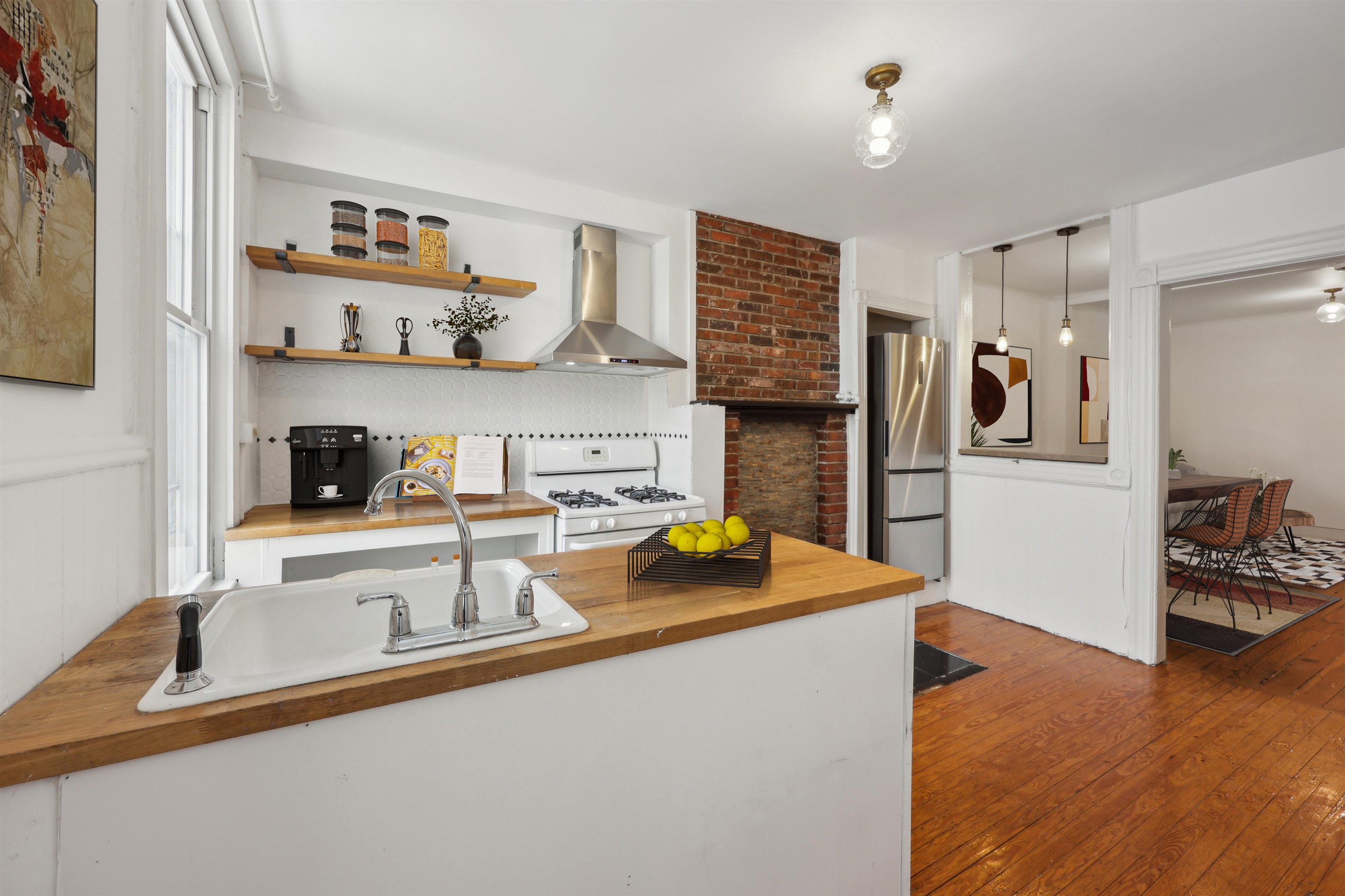 368 7th St #3, Jersey City, New Jersey image 4