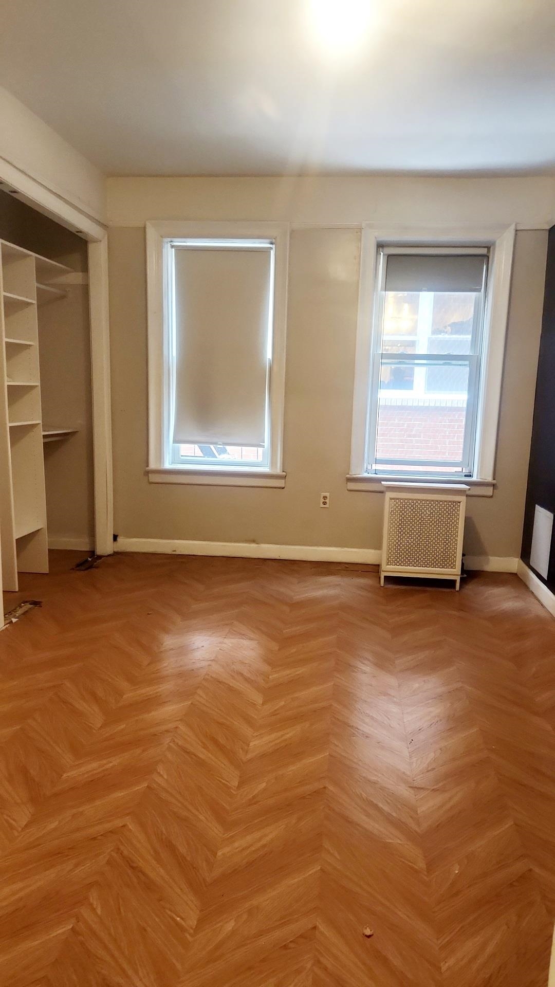 315 56th St #C3, West New York, New Jersey image 2
