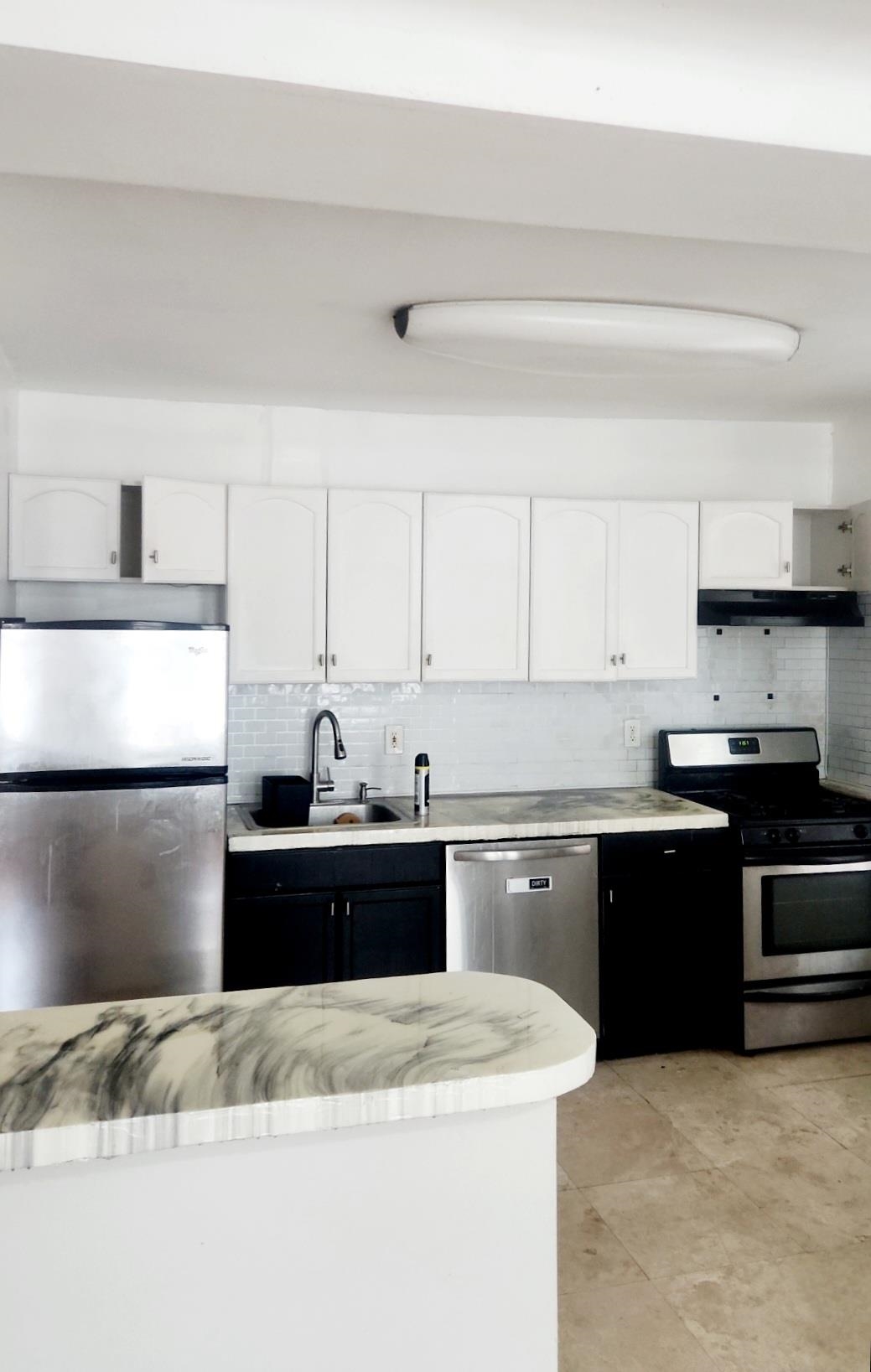 315 56th St #C3, West New York, New Jersey image 1