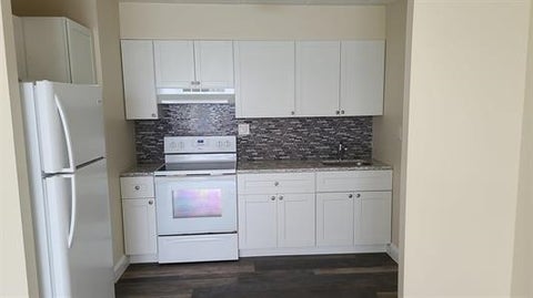 Apartment For Rent - 685 Prospect Ave #14A<br/> Bergen County, Fairview, NJ 07022
