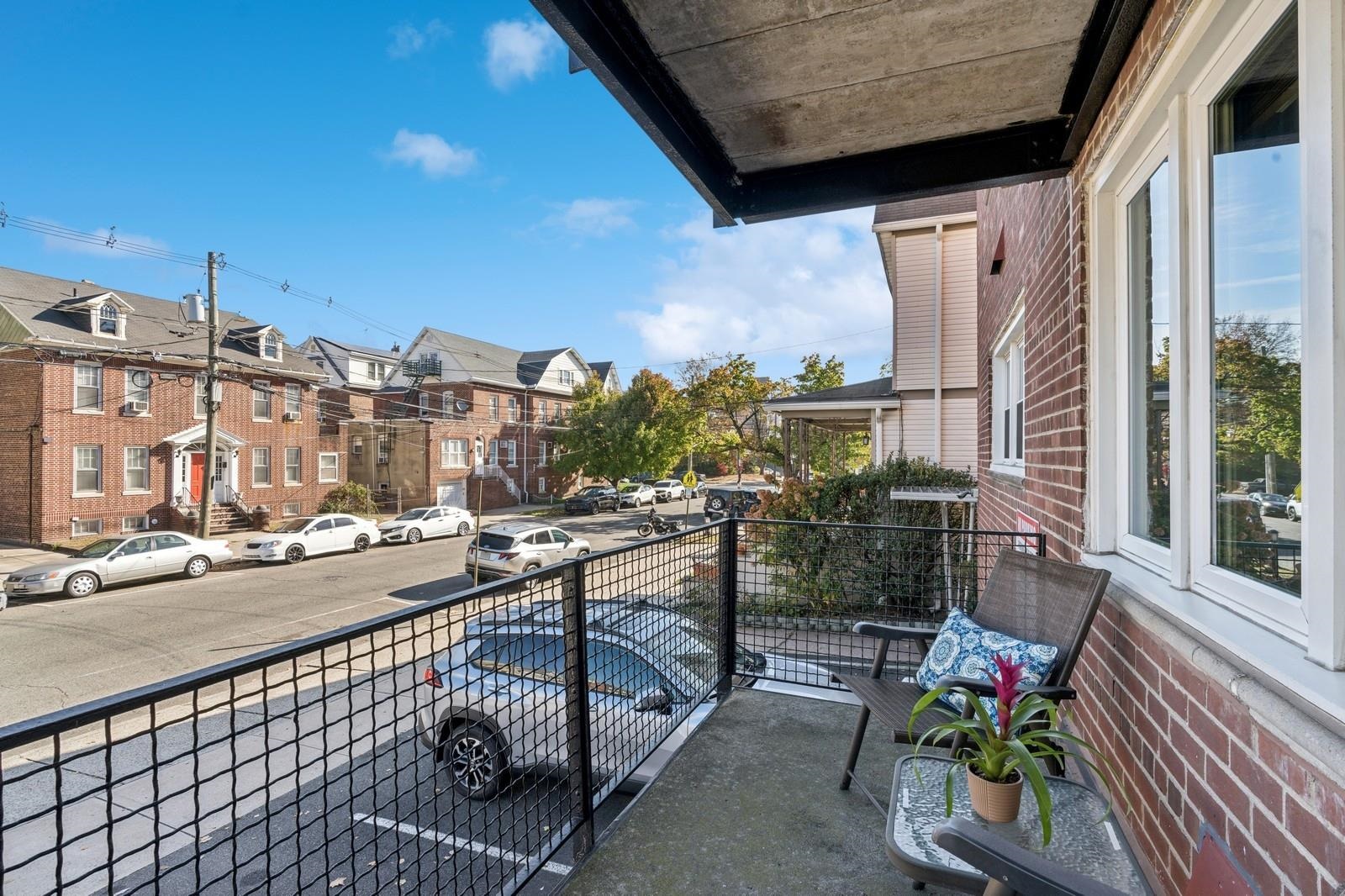 70 West 32nd St #1C, Bayonne, New Jersey image 12