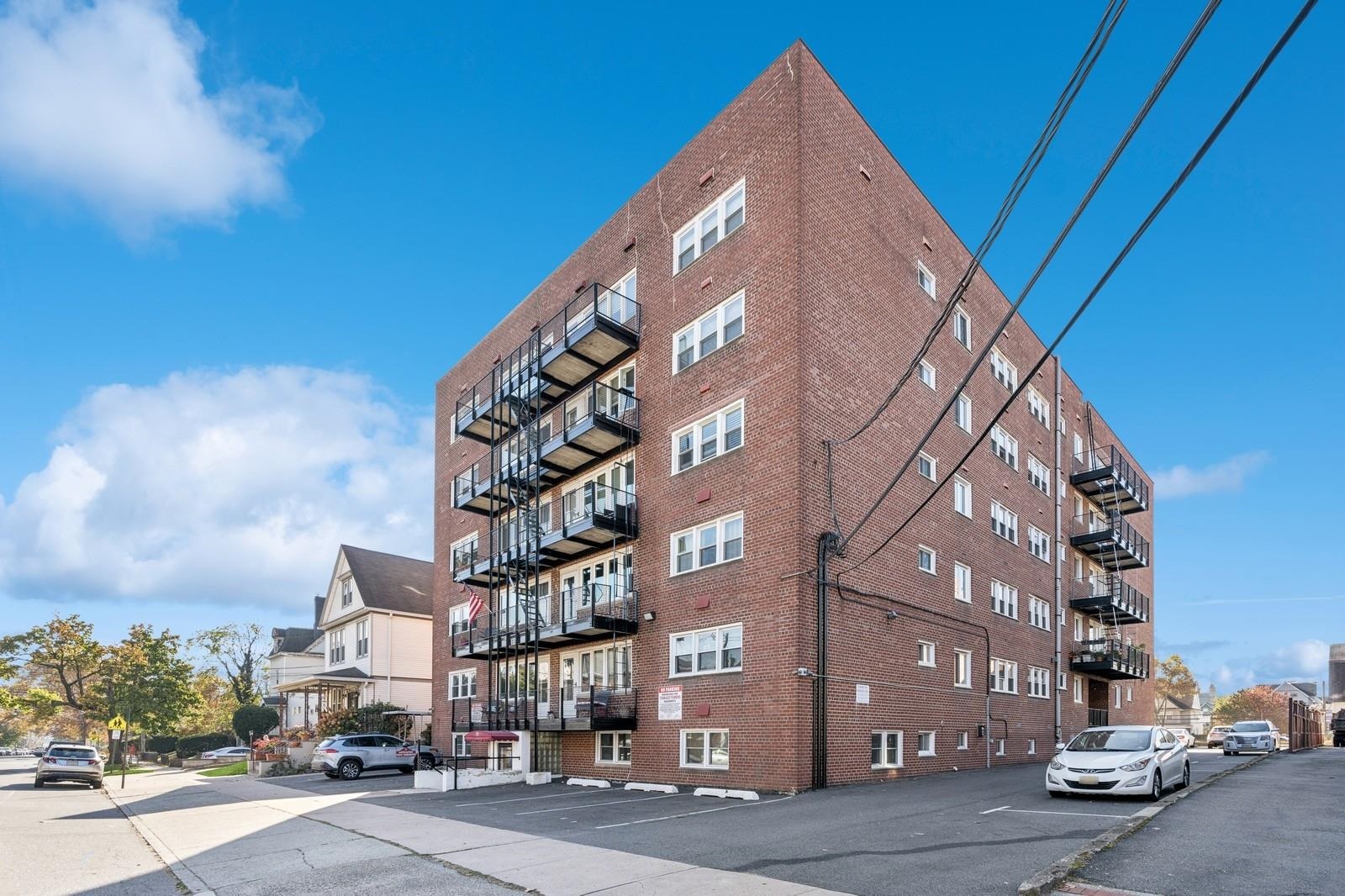 70 West 32nd St #1C, Bayonne, New Jersey image 20