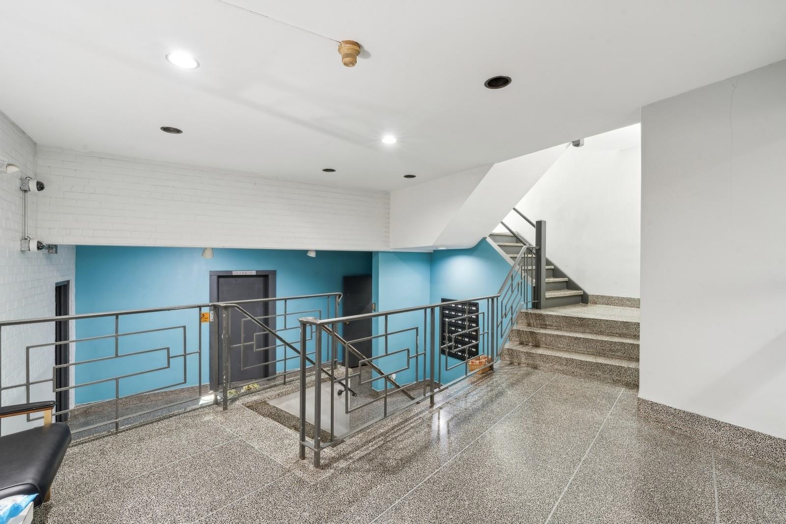 70 West 32nd St #1C, Bayonne, New Jersey image 16