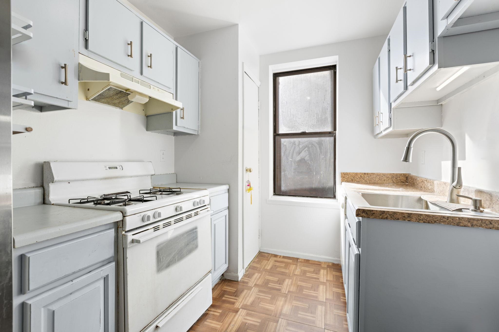 144 Old Bergen Rd #A5, Jersey City, New Jersey image 8