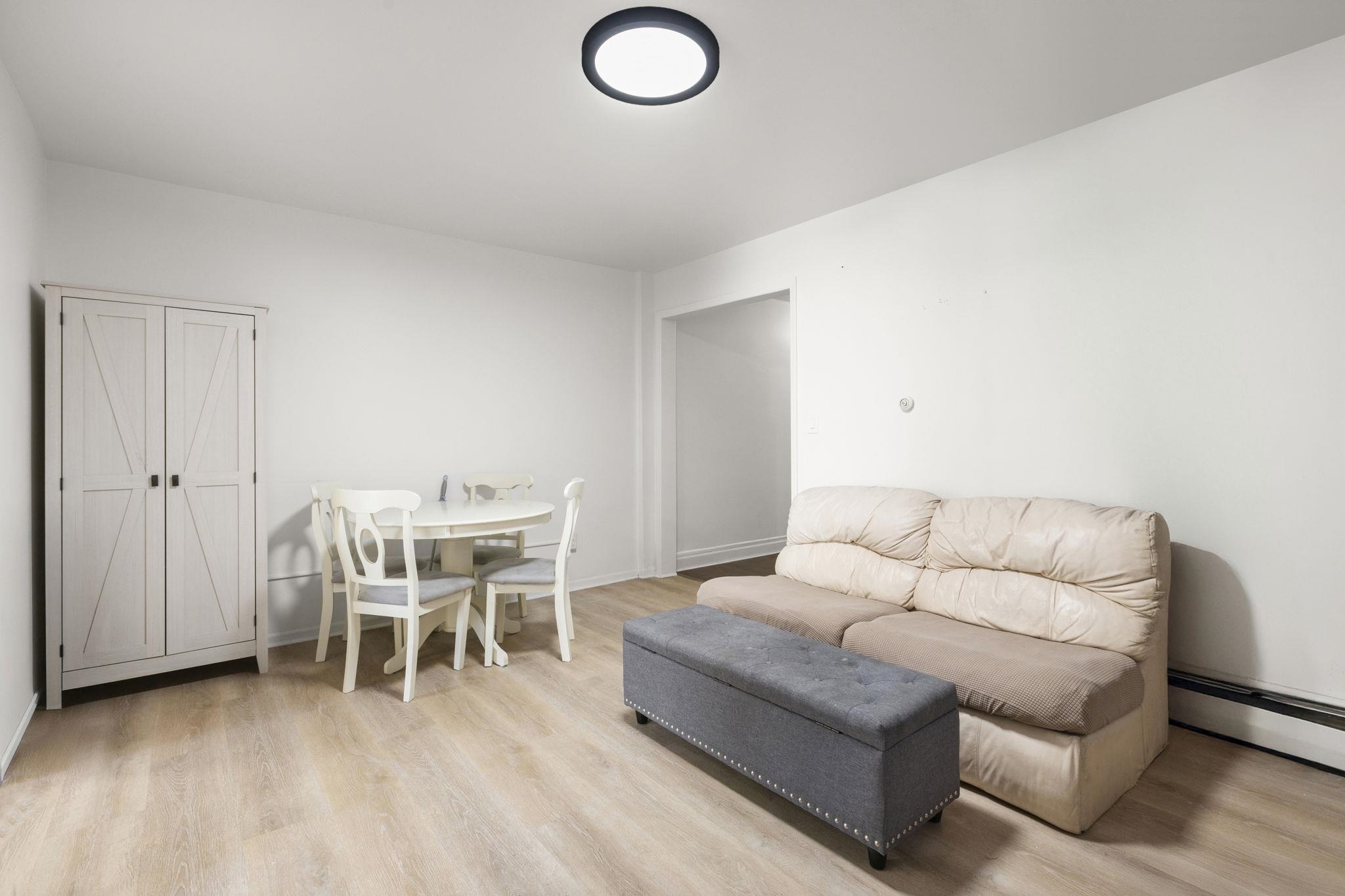 144 Old Bergen Rd #A5, Jersey City, New Jersey image 2