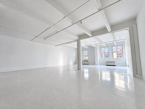 Homes For Rent - 150 Bay St #722<br/> Jersey City, NJ 07302