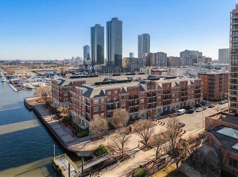 Condo For Sale - 15 Warren St #115<br/> Hudson County, Jersey City, NJ 07302