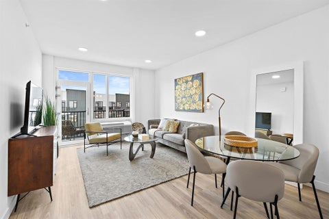 Homes For Rent - 5711 John F Kennedy Blvd #425<br/> North Bergen, NJ 07047