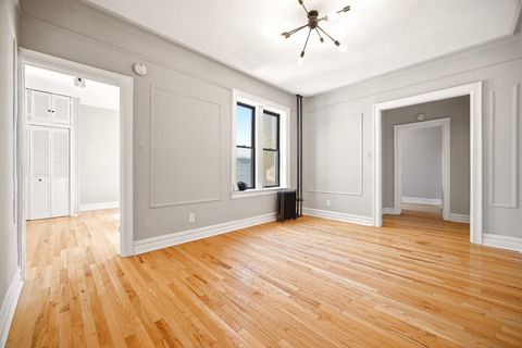 Featured picture for the property 260007971