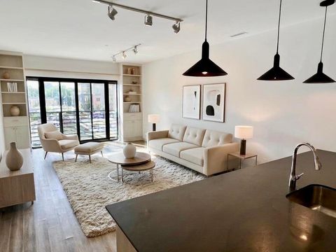 Condo For Sale - 391 Palisade Ave #402<br/> Hudson County, Jersey City, NJ 07307